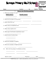 Environmental Science (1).docx